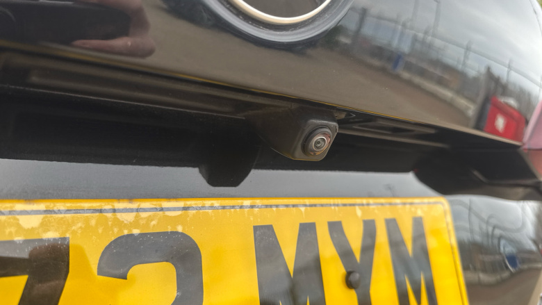 BMW X5 xDrive40d MHT M Sport 5dr Auto Diesel Estate